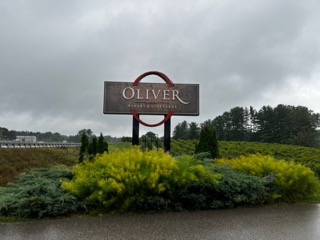 Oliver_Sign