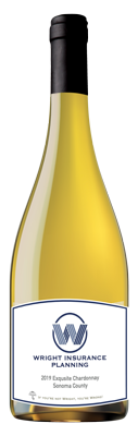 Wright-Chardonnay